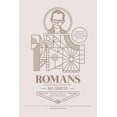 thumbnail image 2 of Romans: un Commentaire de Dévotion, 2 of 3