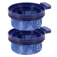 thumbnail image 3 of For Samsung Bespoke Jet Stick Vacuum Cleaner Micro Filter DJ97-03090A, 3 of 11