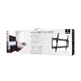 thumbnail image 2 of CJ Tech Tilting Low Profile TV Wall Mount Fits, 32"- 65", 2 of 6