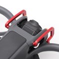 thumbnail image 3 of Anti-Collision Protection Bar For DJI Avata 2 Lens Safety Gimbal Bumper Protector  Anti-Collision Aluminum Alloy Drone Flight Safety Guard Lens Cover Accessories, 3 of 8