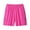 Rose Chaud, variante sur Combinaisons Courtes Décontractées Amples à Séchage Rapide et Fines pour Femmes, Pantalons Cargo Décontractés pour Femmes, Ensembles de Pantalons pour Femmes, Combinaisons Décontractées Décontractées pour Femmes, Pantalons Longs pour Femmes, Pantalons Décontractés pour l'Entraînement pour Femmes