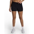 thumbnail image 1 of Reebok Short on pace pour femmes, 1 of 5