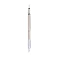 thumbnail image 2 of Embout de Fer à Souder, Tête de Soudage Universelle en Acier Inoxydable 304 Cuivre pour Réparation C245-SK, 2 of 8