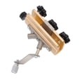 thumbnail image 4 of Zaqw Chain Sharpening Jig, Portable Chainsaw Sharpener For Electric Saws, 4 of 8