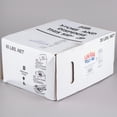 thumbnail image 1 of LouAna 35 lb. Bag-in-Box White Coconut Oil, 1 of 4
