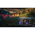 thumbnail image 4 of Ark Survival Evolved (PS4), 4 of 6