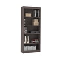 thumbnail image 1 of Bestar Standard Bookcase, 1 of 2