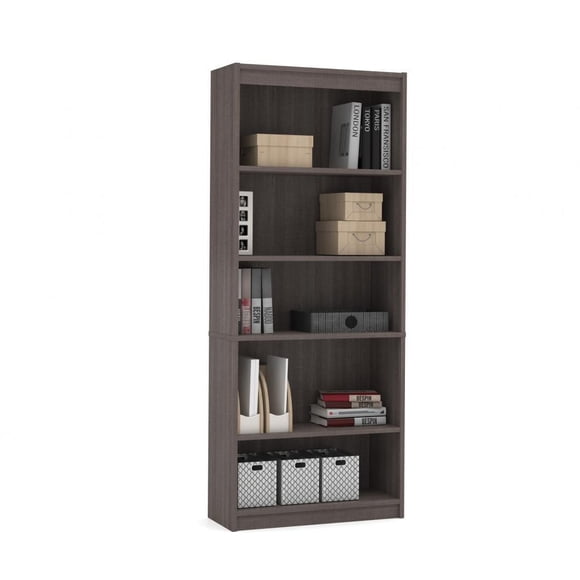 Bibliothèque standard Bestar