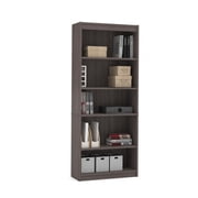 Bestar Standard Bookcase