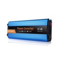 thumbnail image 1 of Modified Sine Wave Inverter 12V 220 Inverter 12v to 220 Converter Sine Wave Inverter Car Voltage Converter Power Supply, 1 of 7