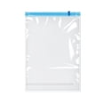 thumbnail image 3 of Wolfast Sacs sous Vide de Rangement pour Vêtements Sac de Compression Roulé à la Main pour Vêtements Couette Sac de Compression sous Vide Sac de Rangement Sans Respiration Sac de Voyage Portable Sac de Rangement de Voyage Sacs sous Vide de Voyage pour Vêtements, 3 of 9