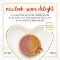thumbnail image 2 of Fancy Feast Pate Salmon, Wet Cat Food 85g, 2 of 8