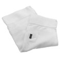 thumbnail image 2 of CHUANK Foley Catheter Leg Strap  Men‘s Bag Holder, 2 of 4