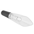 thumbnail image 1 of Wine Accessories,2in 1 Wine Aerator Wine Pourer Wine Aerating Pourer Custom Engineered, 1 of 8
