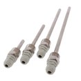 thumbnail image 4 of 30-200mm Thermowell 304 Stainless Steel 1/2 BSP G Thread for Temperature Sensor, 4 of 5