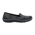 thumbnail image 1 of Skechers Women's Reggae Fest - Tribes, 1 of 3