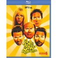 thumbnail image 1 of It's Always Sunny in Philadelphia: The Complete Season 6 Disque Blu-ray, 1 of 1