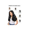 thumbnail image 2 of Dabur Amla Hair Oil 550ml, 2 of 5