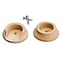 thumbnail image 3 of ROD SOCKET 1-3/8"" 2PC (Pack of 1), 3 of 3