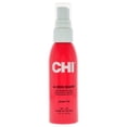 thumbnail image 1 of 44 Spray de Protection Thermique Iron Guard par CHI pour Unisexe - 2 oz Spray pour Cheveux, 1 of 2