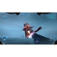 thumbnail image 4 of Metroid Prime™ 4: Beyond, 4 of 7