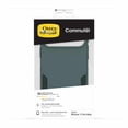 thumbnail image 5 of OtterBox Commuter MagSafe Case w/Camera Control Sagebrush (Green) for iPhone 17 Pro Max, 5 of 5