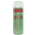 thumbnail image 1 of HT26 - Savon Liquide Antibactérien, 1 of 1