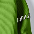 thumbnail image 3 of Pisexur Mens Sweater Casual Fashion Solid Color Ribbed Knit Sweaters Long Sleeve Crewneck Sweater Fall Winter Warm Oversized Pullover Sweaters Plus Size Sweaters M-4XL, 3 of 7