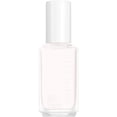 thumbnail image 1 of essie expessie quick-dry nail polish, 1 of 6