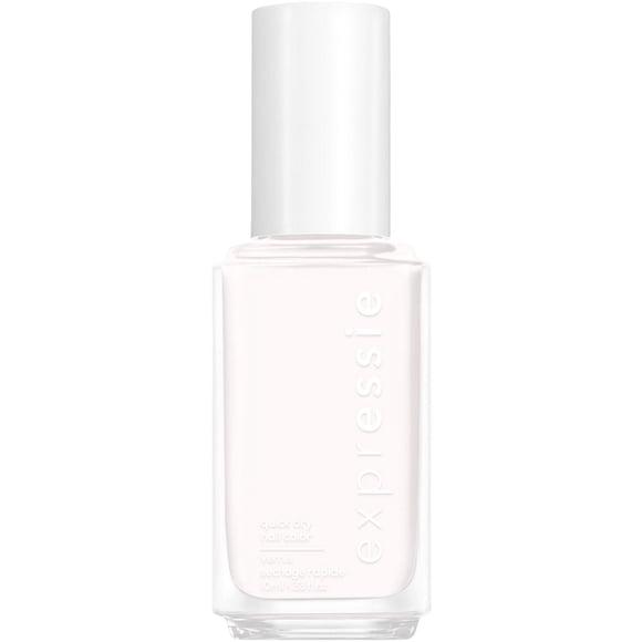 essie expessie quick-dry nail polish