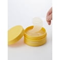 thumbnail image 2 of Mediheal Vita Collagen Eye Ampoule Patch, 2 of 6