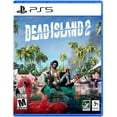 thumbnail image 1 of Jeu vidéo Dead Island 2 pour (PS5), 1 of 6