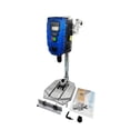 thumbnail image 2 of Digital Display Bench Drill Infrared Positioning Adjustable Speed Electric Woodworking Bench Drill Machine Tool ,Easy to Operate, 2 of 5