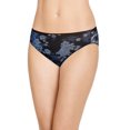 thumbnail image 1 of Jockey  No Panty Line Promise  Tactel  Bikini, 1 of 1