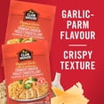 thumbnail image 3 of Parmesan Garlic Crunchy Chicken Seasoning Mix, 3 of 4