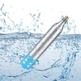 thumbnail image 4 of YLSHRF Spare Soda Cylinder, Durable Soda Bottle, For Soda Water Soda Machin, 4 of 8