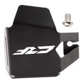 thumbnail image 2 of Reservoir Rear Brake Fluid Reservoir Guard Protector Cover Fit For  CRF1000L/CRF1100L Africa Twin, 2 of 8