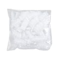 thumbnail image 3 of 200pcs Disposable Ear Cover Plastic Waterproof Ear Protector Caps Salon Hairdressing Dye Shield Earmuffs, 3 of 7