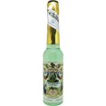 thumbnail image 3 of Cologne Lanman & Kemp Authentic Real Florida Water 225mL x6, 3 of 3
