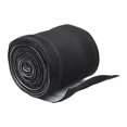 thumbnail image 3 of Cable Management Sleeve Flexible Neoprene Wrap Wire Cord Hider Cover Organizer, 3 of 10