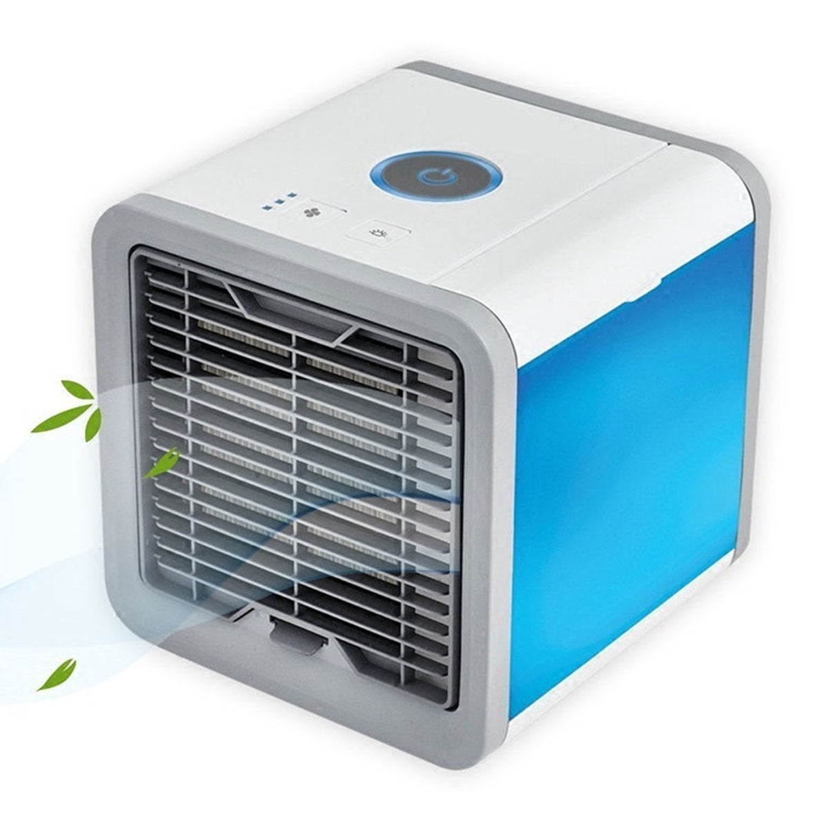 Air Conditioner Portable Mini Air Conditioner Mini Portable Air Conditioner