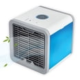 thumbnail image 1 of Air Conditioner Portable Mini Air Conditioner Mini Portable Air Conditioner, 1 of 1