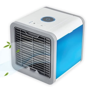 Air Conditionneur portable Mini Air Conditionneur Mini portatif Air Conditionneur