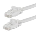 thumbnail image 1 of axGear 15M 50FT 50 Feet CAT5E Networking Network Cable RJ45 Ethernet Internet, 1 of 2