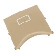 thumbnail image 3 of Maoww Sunroof Window ABS Button Roof Light Control Panel Switch Replacement For Mercedes Benz W164 W251, 3 of 5