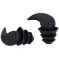 thumbnail image 1 of Yhmxh Kitchen Gadgets Kitchen Utensils Home and Kitchen Swimming Diving Earplugs Earplugs Garden scissors, 1 of 1