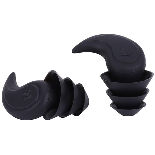 Yhmxh Kitchen Gadgets Kitchen Utensils Home and Kitchen Swimming Diving Earplugs Earplugs Garden scissors