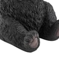 thumbnail image 2 of Bellina Bear Side Table, 2 of 7