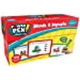 thumbnail image 3 of TEACHER CREATED RESOURCES POWER PEN Cartes d'Apprentissage Mélanges, 3 of 9