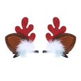 thumbnail image 4 of Home Fashion Christmas Decorations Creative Christmas Decorations, 4 of 5